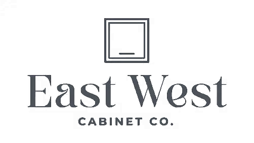 East West Cabinets Co