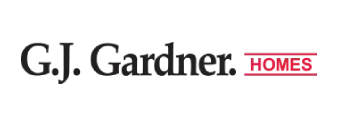 GJ Gardner