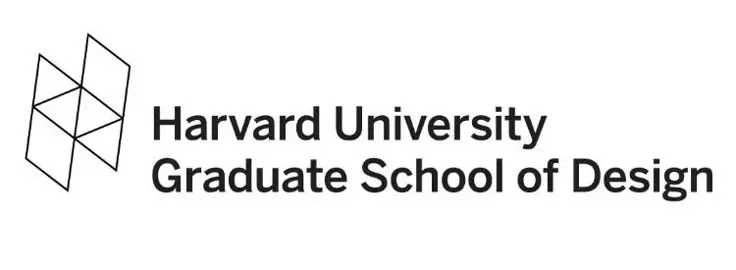 GSD Harvard University