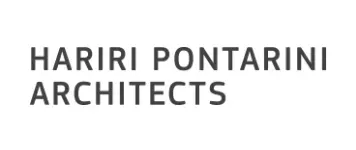 Hariri Pontarini Architects
