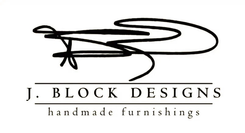 J Block Designs Furnishings