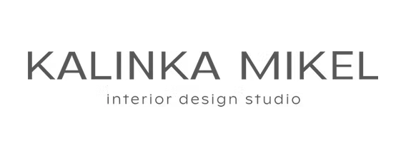 Kalinka Mikel Interior Design