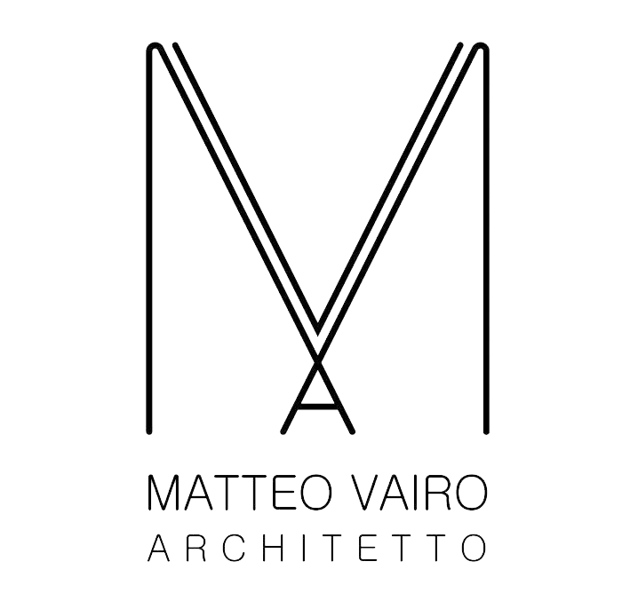 Matteo Vairo Architetto