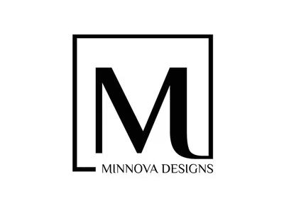 Minnova Designs
