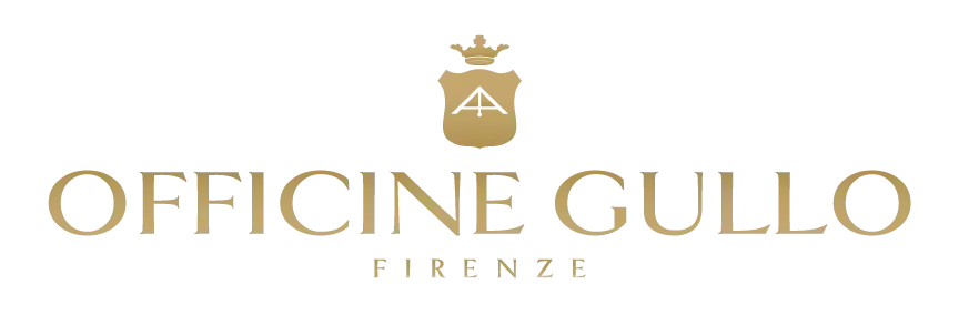 Officine Gullo