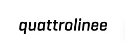 Quattrolinee