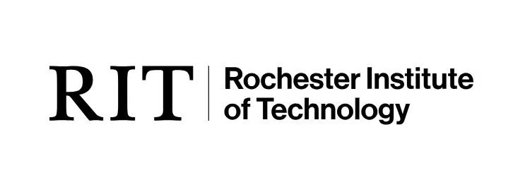 Rochester Institute Of Technology