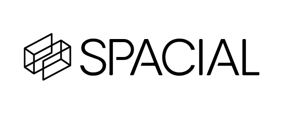 Spacial AI