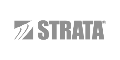 Strata
