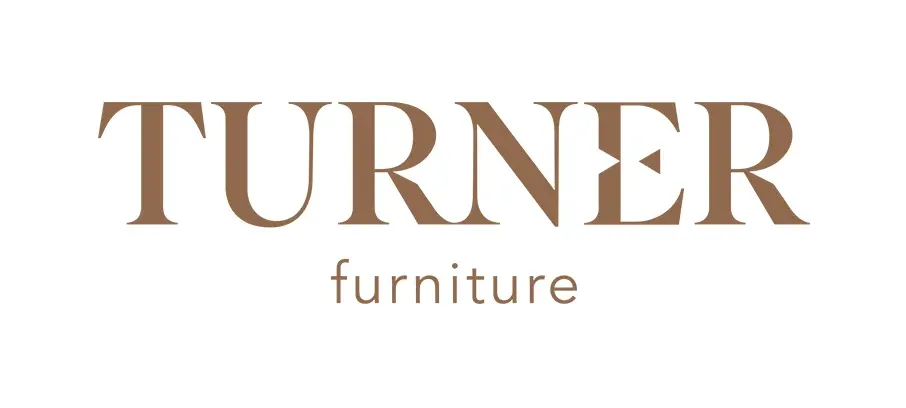 Turner Furniture