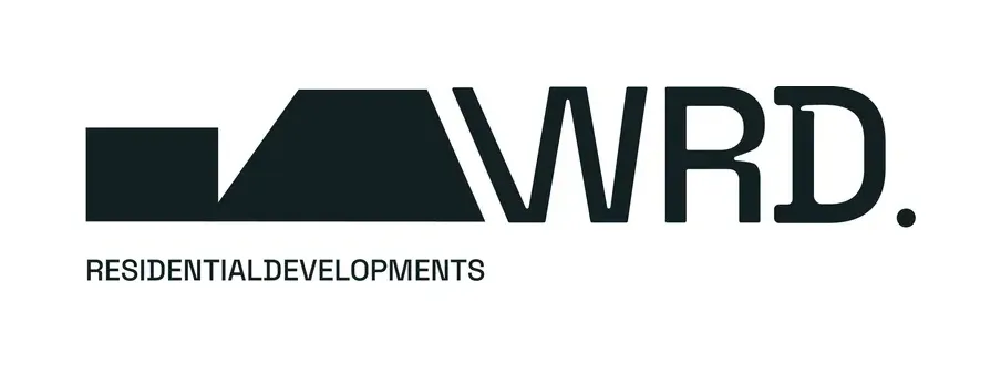 WRD Residential Developments